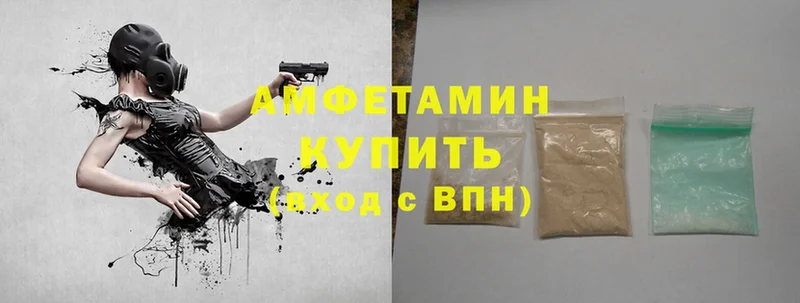 где можно купить наркотик  Городец  Amphetamine VHQ 