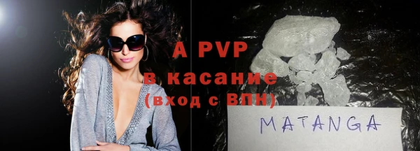 гидропоника Губаха