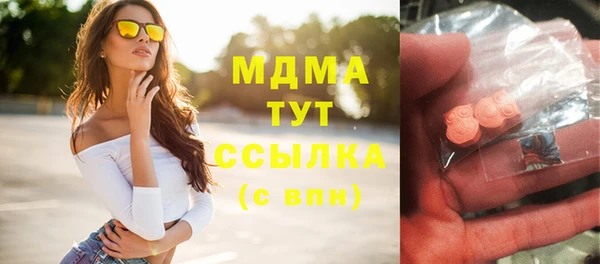 таблы Бородино