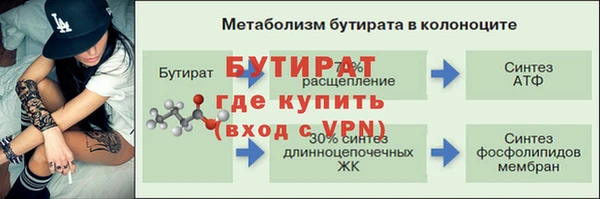 дживик Бронницы