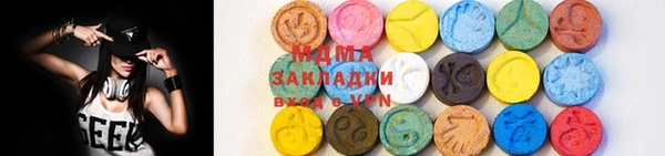 твердый Грязовец