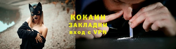 таблы Бородино