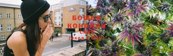 амфетамин Богданович