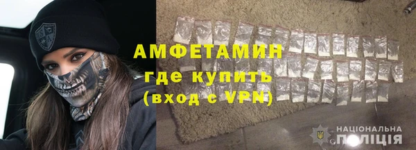 ECSTASY Богородицк