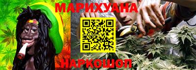 скорость mdpv Гагарин