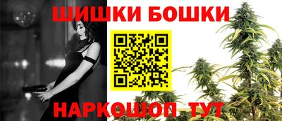 метадон Гусев