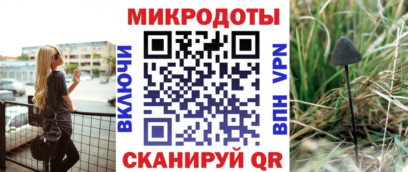 Псилоцибиновые грибы Cubensis  blacksprut маркетплейс  Городец  где найти  