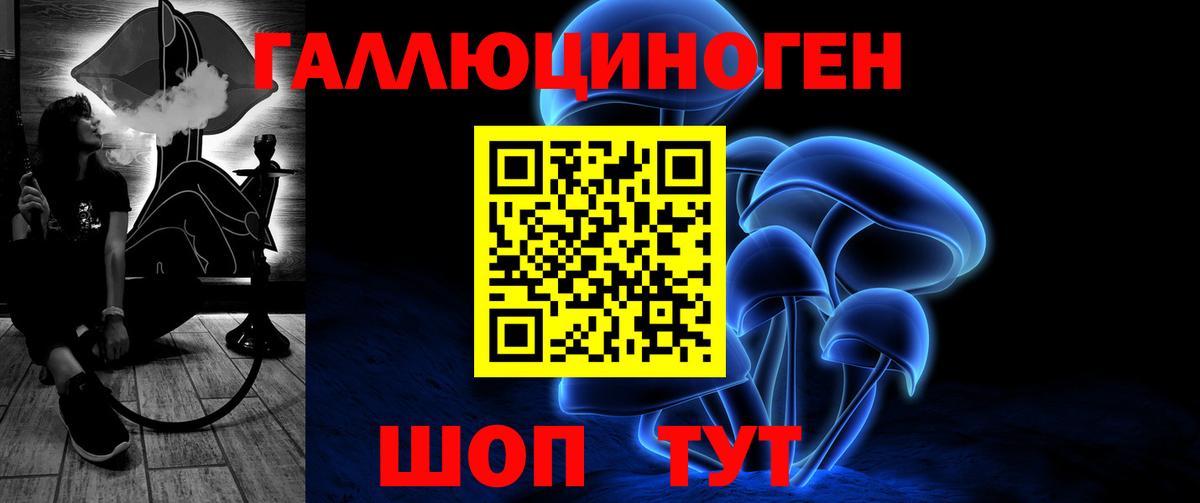 Галлюциногенные грибы мухоморы  Городец 